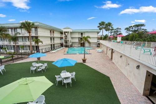 Park Royal Orlando image 3